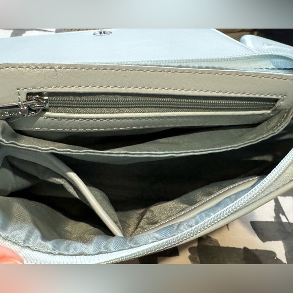 Pixie Mood Crossbody purse - Picture 6 of 11